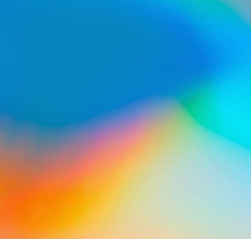 The transition of energy intensive industries and the role of Public-Private Partnerships